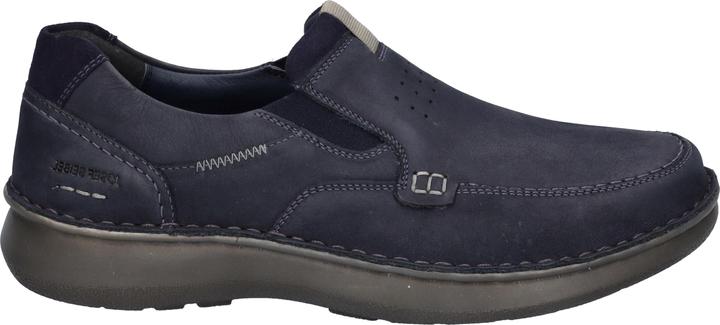 Produktbild Josef Seibel 34807-442 (44)