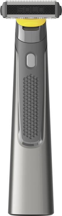 Produktbild Microtouch Micro Touch Titanium Solo