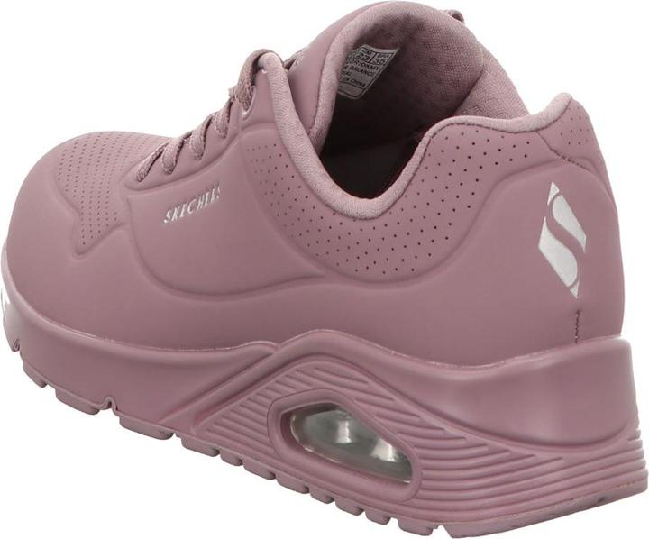 Produktbild Skechers Uno (39)