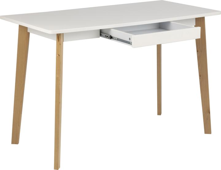 Image du produit AC Design Raven (117 x 75 x 58 cm)