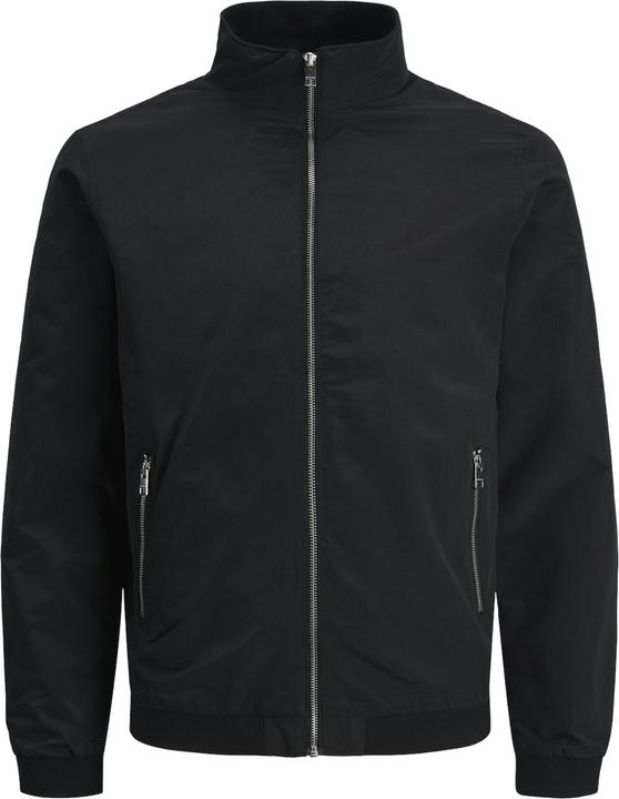 Jack & Jones Rush Harrington (S)