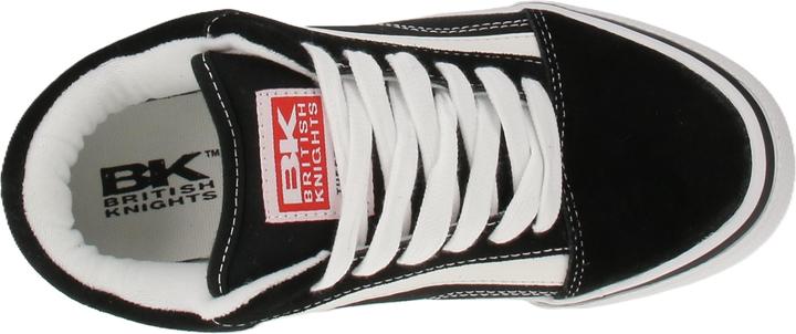 Immagine prodotto British Knights Mack Chunky (38)