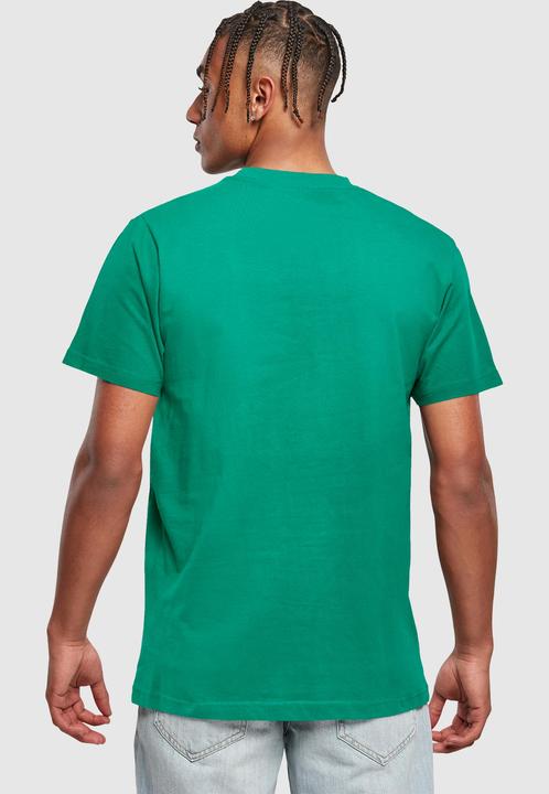 Image du produit Mister Tee Tee Can't Hang With Us - 7350 (S)