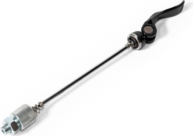 Produktbild Burley Kupplungs-Adapter für Shimano Nexus, Alfine