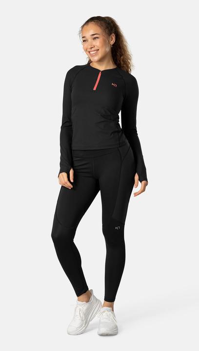 Produktbild Kari Traa Linnea LS (M)