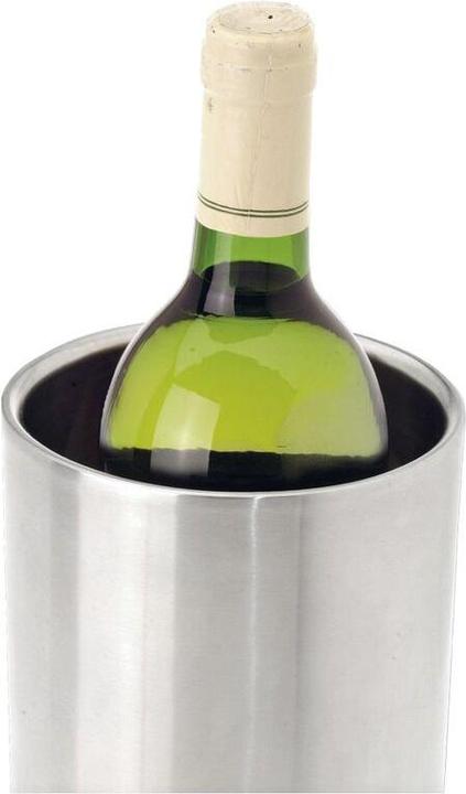 Actual product image Fs-Star Wine cooler