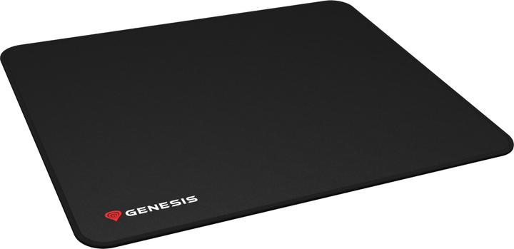 Image du produit Genesis LOGO CARBONE 500 (M)