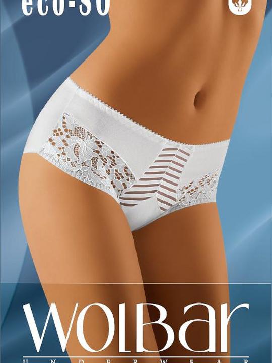 Wolbar 612660