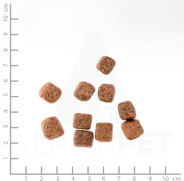 Image du produit Wolfsblut Croquettes pour chiens Canard sauvage et pommes de terre (Adulte, 1 pcs, 2000 g)