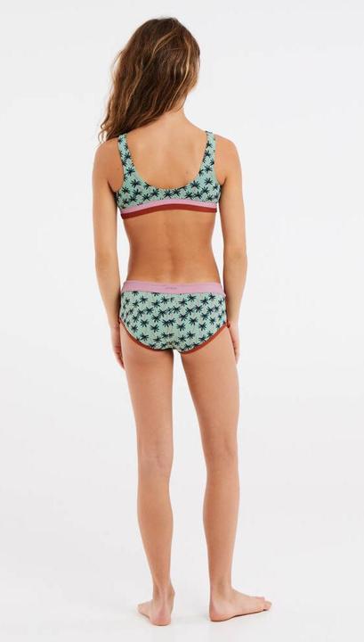 Image du produit Protest Kid's Prtananas Bikini (140)