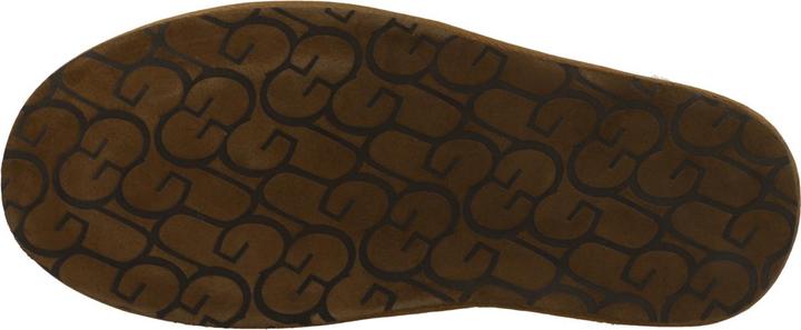 Actual product image Ugg Scuff (42)