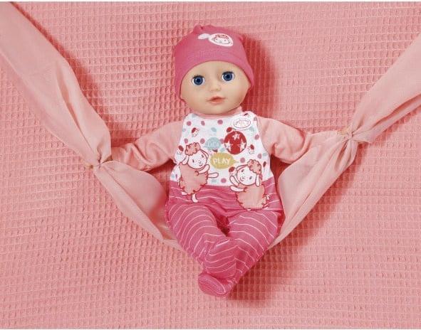 Produktbild Baby Annabell My First Annabell