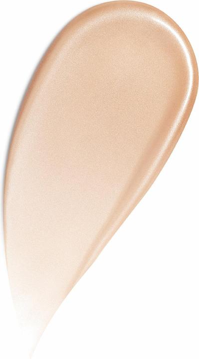 Produktbild Dior Forever Glow Star Filter (1N, Highlighter, 153 g)