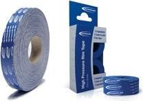 Produktbild Schwalbe Hp (18 mm)
