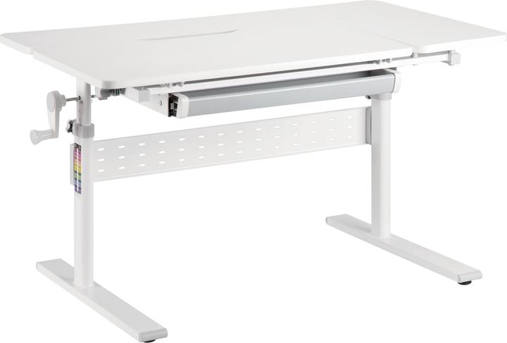 Produktbild Wiltec Toboli (100 x 60 cm)