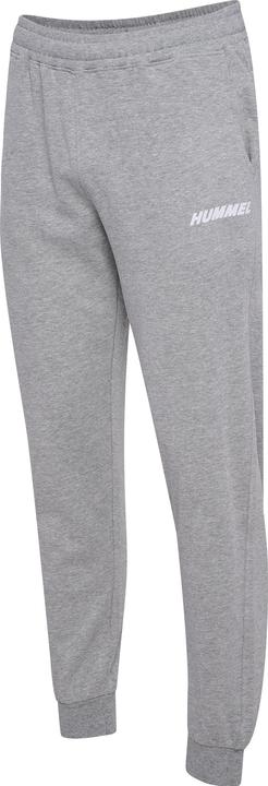 Immagine prodotto hummel hmlELEMENTAL pantaloni normali (XXL)