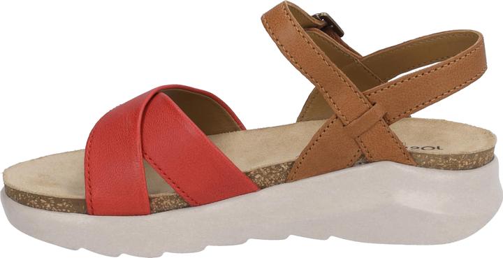 Actual product image Josef Seibel 73403-378 (36)