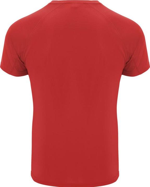 Actual product image Alpinia Childrens/Kids Bahrain Sports T-Shirt (104)