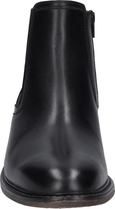 Actual product image Josef Seibel 25408-TE147 (47)