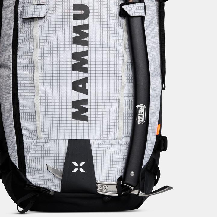 Actual product image Mammut Trion 50 (50 l)