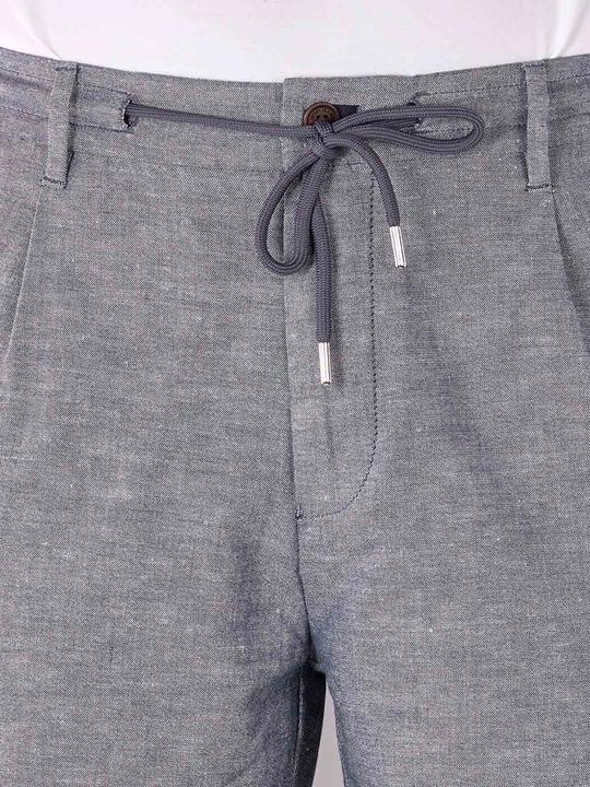 Actual product image Joop! 10019019 (W38)