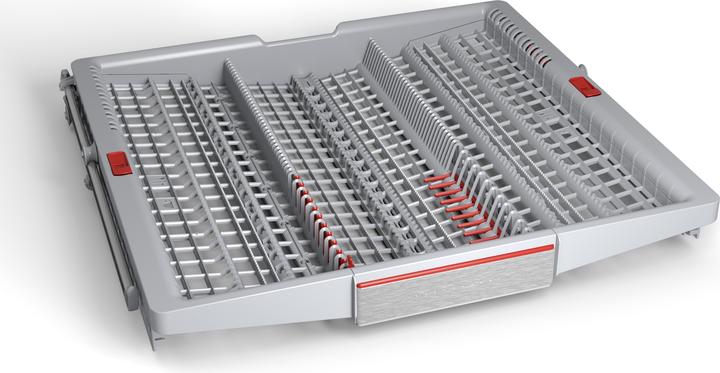 Bosch Hausgeräte SGZ6DB04
