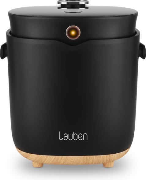 Lauben LBRCMMRC200BA