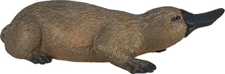 Actual product image Animal Planet Platypus