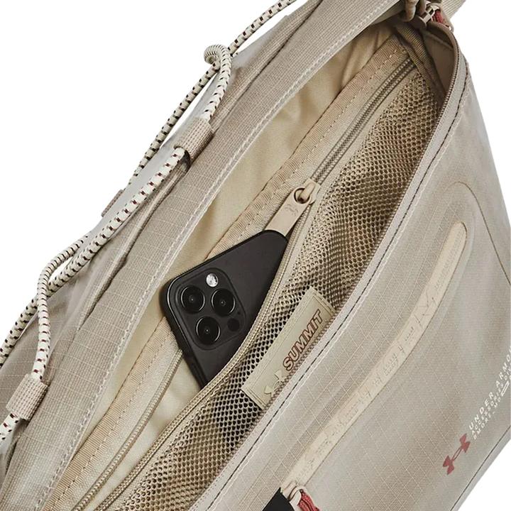 Immagine prodotto Under Armour UA Summit Marsupio