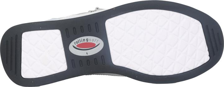 Produktbild Gabor rollingsoft sensitive 66.958.53 (42)
