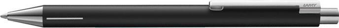 Produktbild Lamy Kugelschreiber Econ (Black Matt, 1 x)