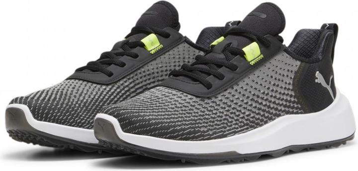 Image du produit Puma Fusion Crush Sport (41)