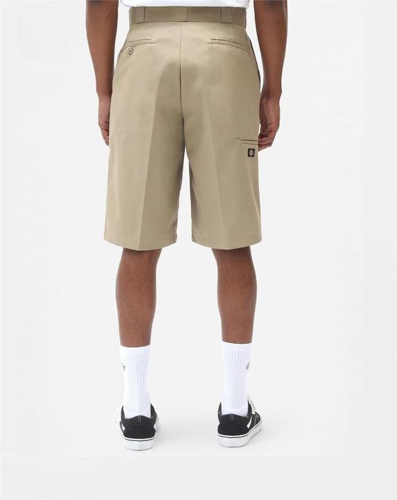 Immagine prodotto Dickies Pantaloncini da lavoro multitasche REC (32)