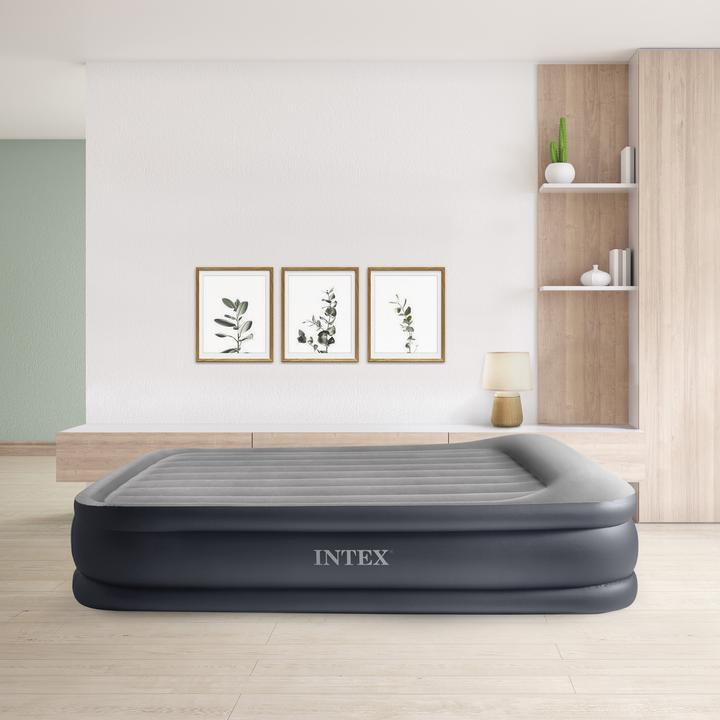 Immagine prodotto Intex Deluxe (150 x 200 cm)