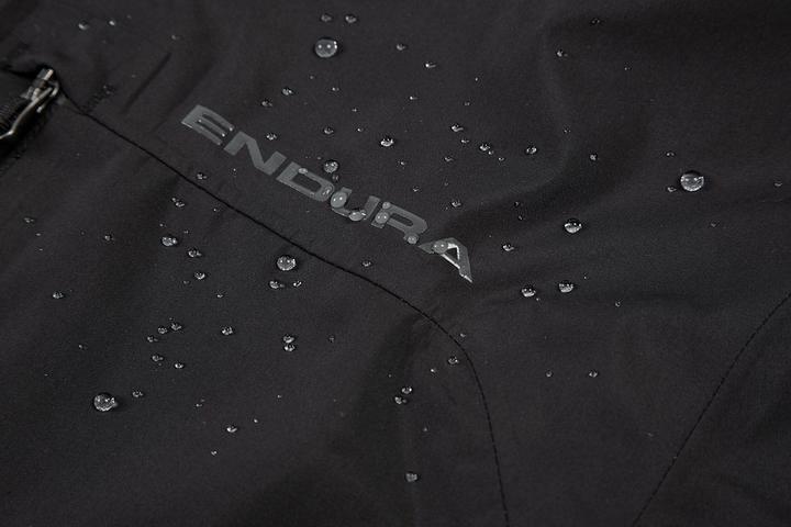 Produktbild Endura SingleTrack (M, XL)