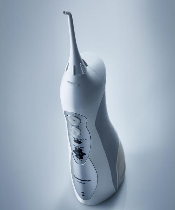 Image du produit Panasonic Ew1411