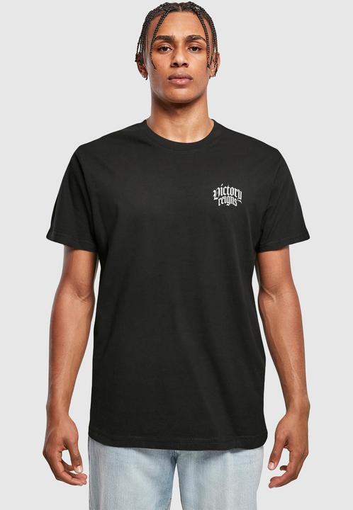 Produktbild Mister Tee MisterTee Victory Reigns Tee - 172111 (S)