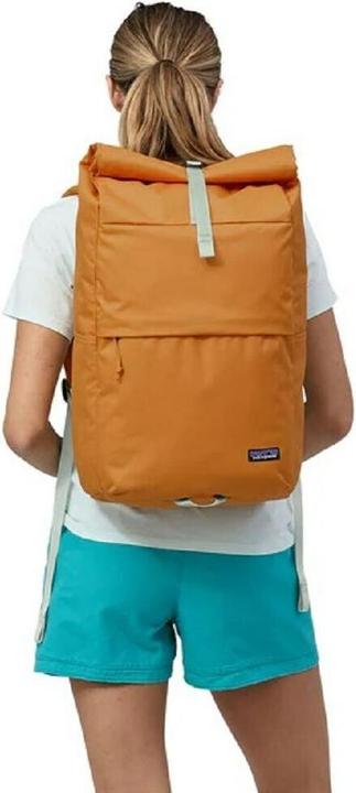 Image du produit Patagonia Fieldsmith Roll Top (30 l)