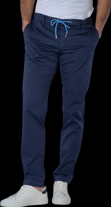 Produktbild Alberto Jump (W34/L34)