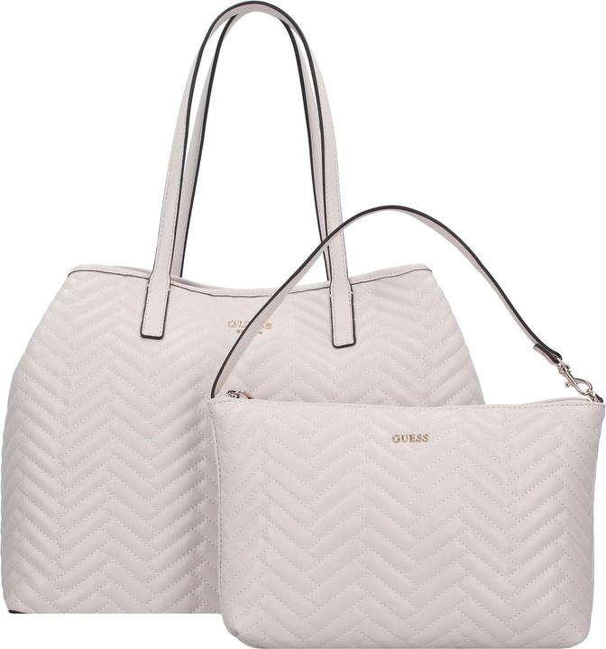Guess VIikky II Shopper Tasche 41 cm (20 l)