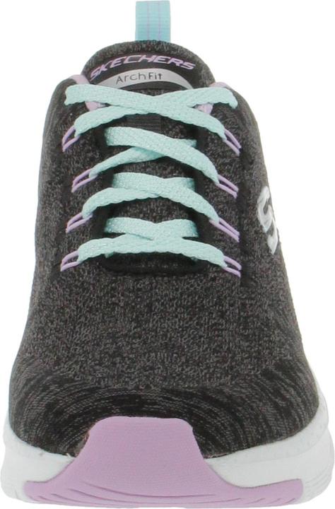 Produktbild Skechers Arch Fit /lavendel (38)