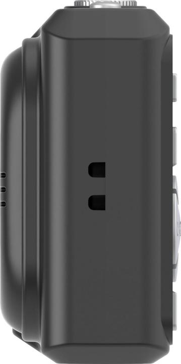 Produktbild Denver WCT-8020W (5 Mpx)