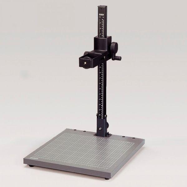Image du produit Kaiser Fototechnik RS 2 CP (Autres accessoires)