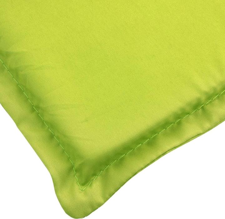 Immagine prodotto VidaXL Hayder (200 x 70 x 3 cm)