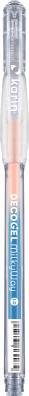 Produktbild Karin DECOGEL - Gelpen (Orange)