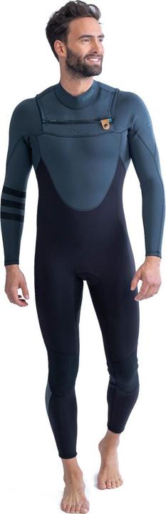 Actual product image Jobe surf suit perth chestzipper (3 mm, M)