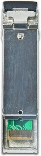 Produktbild Wirewin SFP 1000Base-SX Multimode SFPs / XFPs