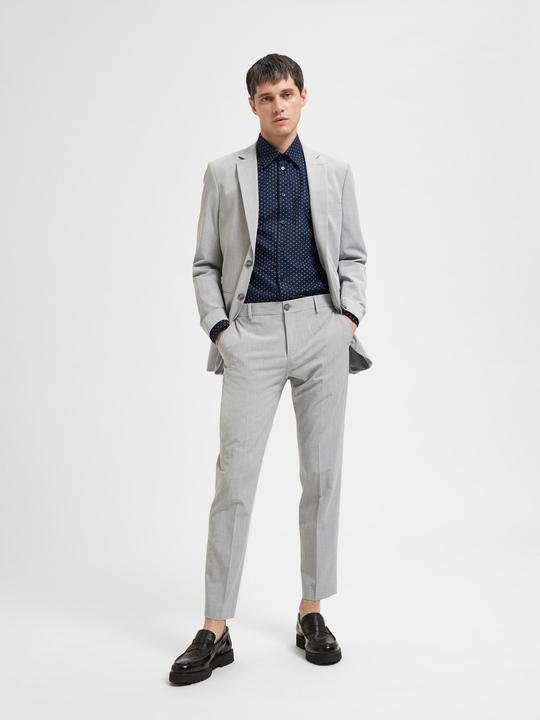 Immagine prodotto Selected Homme 175 Pantaloni slim fit (58)