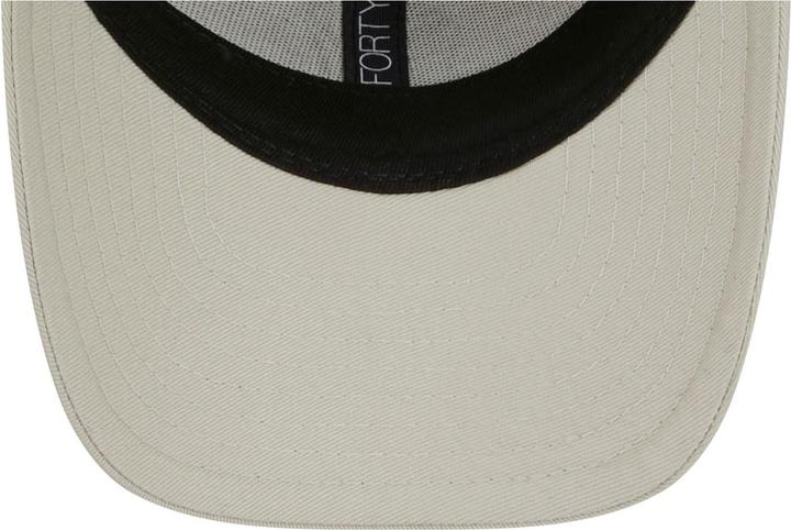 Produktbild New Era 9Forty Kinder Cap - INFILL New York Yankees - Child (53, 52 C, 54 C)