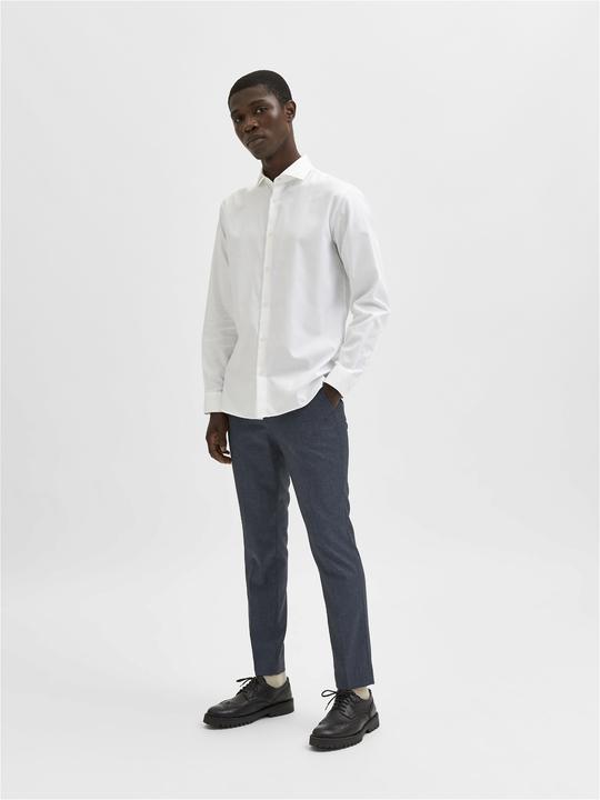 Image du produit Selected Homme Chemise à manches longues (XL)